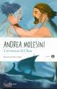 MOLESINI ANDREA, L