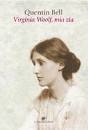 BELL QUENTIN, Virginia woolf, mia zia