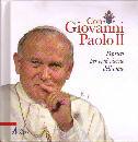 immagine di Con Giovanni Paolo II pensieri per ogni giorno