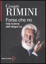 immagine libro