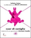 immagine libro