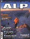 RIVISTA, Alp+ 269 - freeride world tour