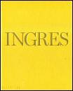 immagine di Ingres (edizione inglese)