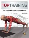 MANOCCHIA PAT, Toptraining