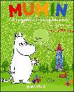 JANSSON TOVE, Mumin e il regalo di compleanno