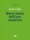 CLAIR JEAN, Breve storia dell