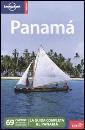LONELY PLANET, Panam