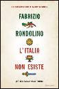 RONDOLINO FABRIZIO, L