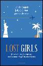 BAGGETT JENNIFER - C, lost girls