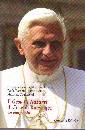 AA.VV., Il Ges di Nazaret di Joseph Ratzinger