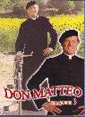 AA.VV., Don Matteo terza stagione - 4 DVD