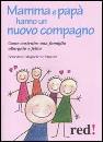 immagine libro