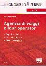 GIORDANO SALVATORE, Agenzia di viaggi e tour operator