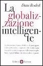 RODRIK DANI, la globalizzazione intelligente