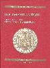 BIBLIOTECA CIVICA/ED, Documenti antichi Comune di Belluno
