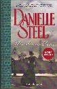 STEEL DANIELLE, Una donna libera