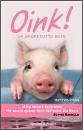 WHYMAN MATT, oink! un amore tutto rosa