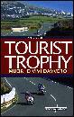 DONNINI MARIO, Tourist trophy