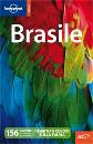 GUIDE LONELY PLANET, Brasile