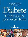 HUNTER - WHINNEY, Diabete il grande libro delle ricette