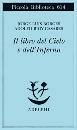 BORGES - CASARES, Libro del cielo e dell