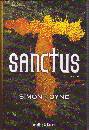 TOYNE SIMON, Sanctus