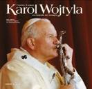 , Karol Wojtyla L