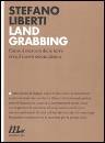 LIBERTI STEFANO, Land grabbing