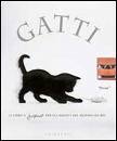 AA.VV., Gatti