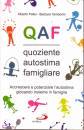 PELLAI-TAMBORINI, QAF Quoziente Autostima Famigliare