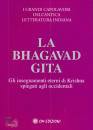 OM EDIZIONI, La bhagavad gita