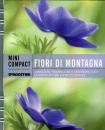 DELLA BEFFA M.T., fiori di montagna