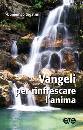 immagine di Vangeli per rinfrescare l