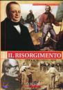 PAPPALARDO, Il risorgimento