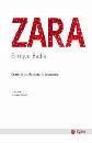 BADIA ENRIQUE, Zara