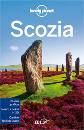 LONELY PLANET, Scozia