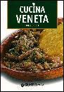 AA.VV., Cucina veneta