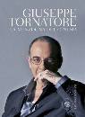 TORNATORE GIUSEPPE, La menzogna del cinema