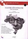 BOLLETTIN - ATHIAS, Claude levi strauss