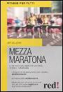 immagine di Mezza maratona