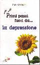 ATKINSON SUE, Primi passi fuori da La depressione