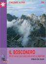 DE ZORDO VITTORIO, Il Bosconero