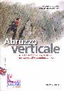 immagine di Abruzzo verticale
