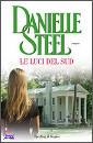 STEEL DANIELLE, Le luci del sud