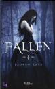 Kate Lauren, fallen