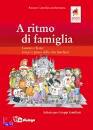 immagine di A ritmo di famiglia (7incontro mondiale famiglie)