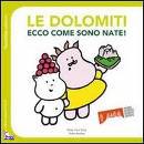 immagine libro