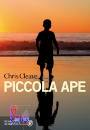 CLEAVE CHRIS, Piccola ape