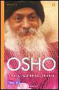 OSHO, yoga: il respiro dell