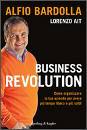 BARDOLLA ALFIO - AIT, business revolution